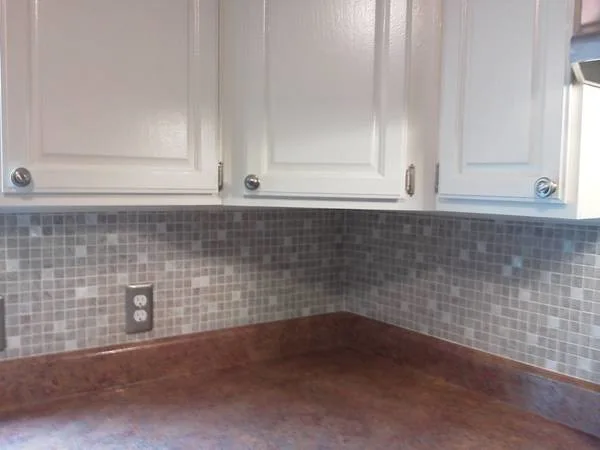 TILING by A-TO-Z Home Improvements - Photo 13