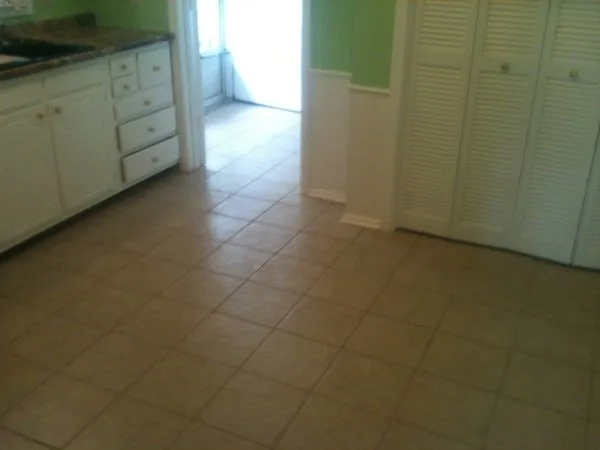 TILING by A-TO-Z Home Improvements - Photo 3