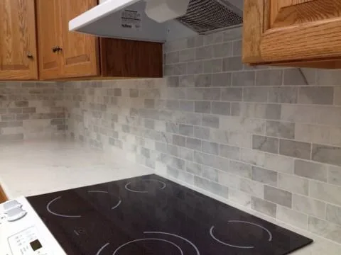 TILING by A-TO-Z Home Improvements - Photo 7
