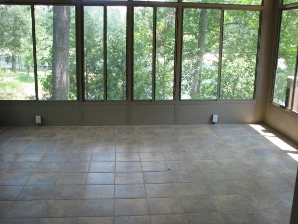 TILING by A-TO-Z Home Improvements - Photo 2