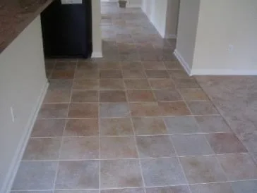 A-TO-Z Home Improvements - Photo 5
