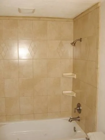 TILING by A-TO-Z Home Improvements - Photo 12