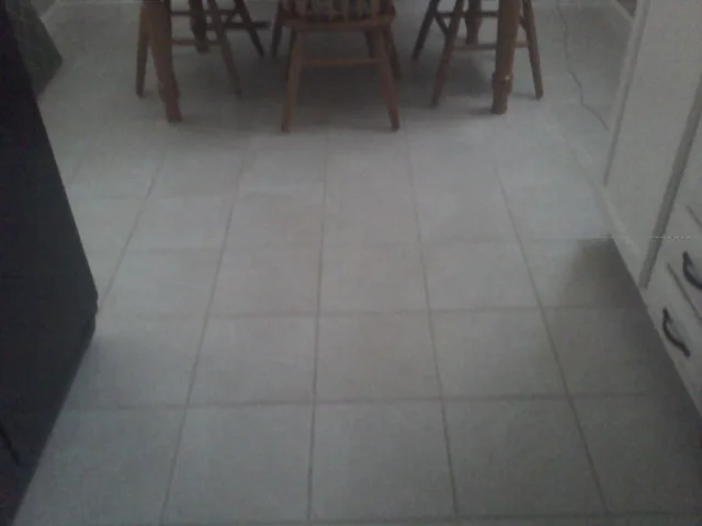 TILING by A-TO-Z Home Improvements - Photo 9
