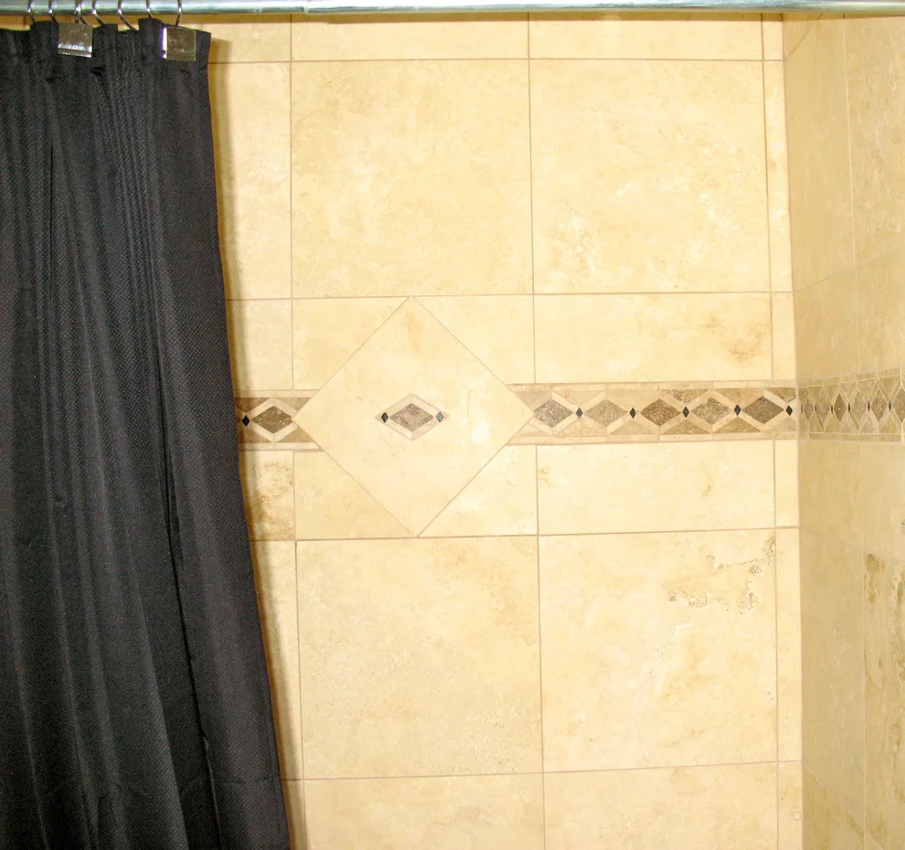 Tiling Project by Sharp Industries, LLC - Photo 9