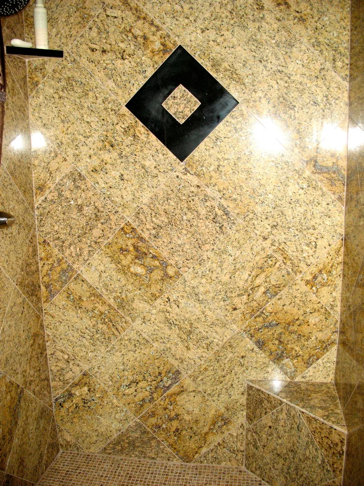 Tiling Project by Sharp Industries, LLC - Photo 3