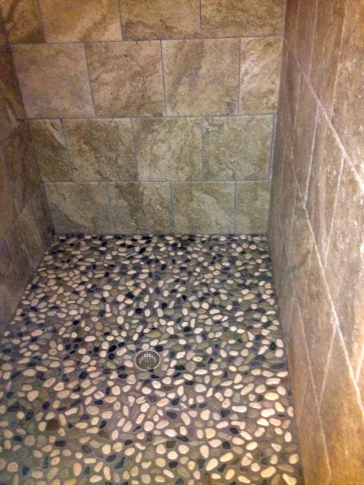 Sharp Industries, LLC - Photo 7