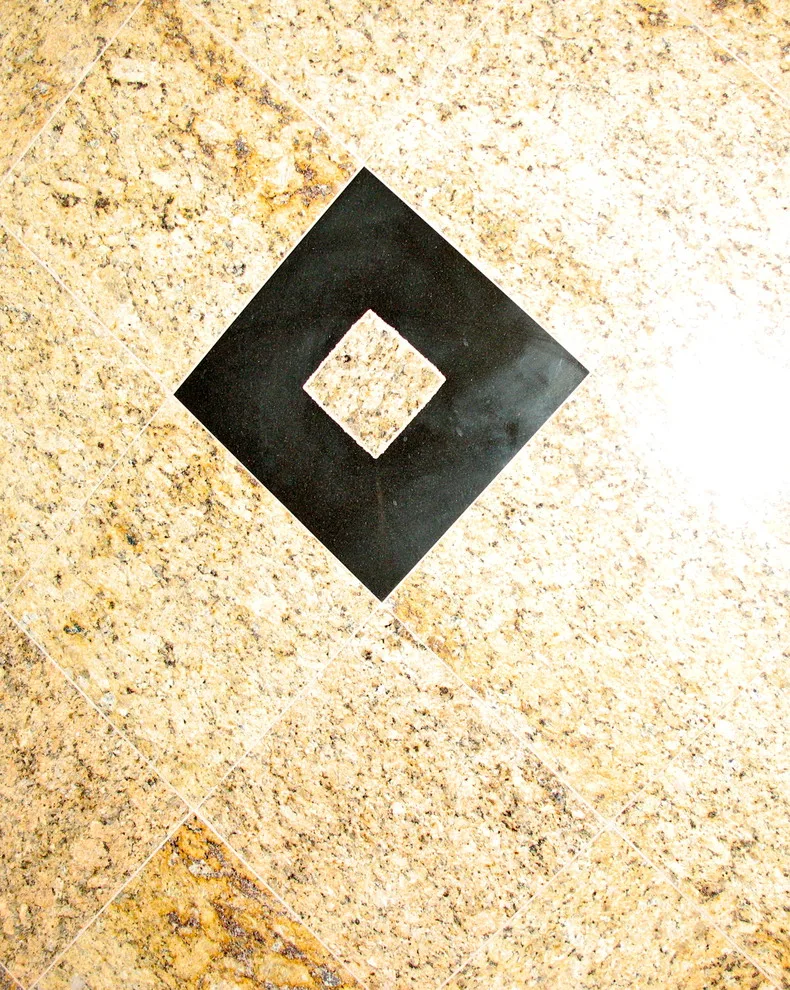 Tiling Project by Sharp Industries, LLC - Photo 10