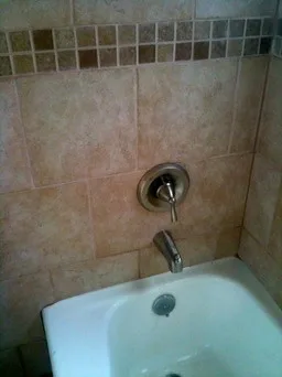 Tiling Project by Sharp Industries, LLC - Photo 6