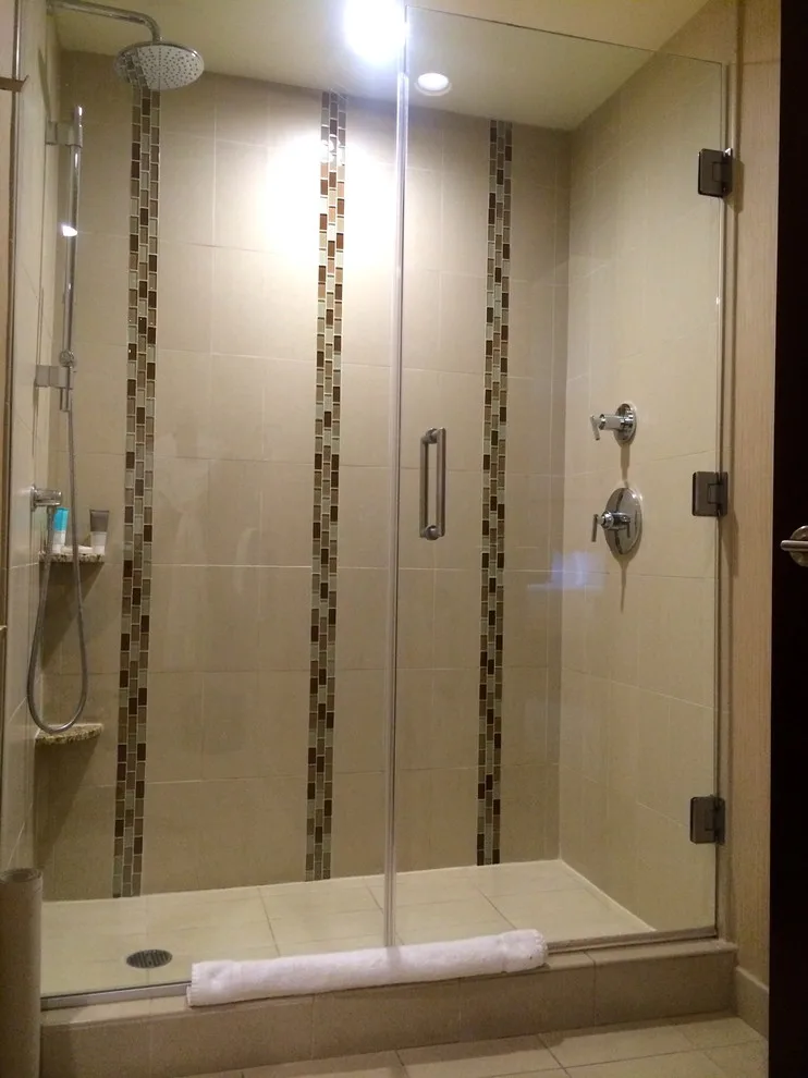 Tiling Project by Sharp Industries, LLC - Photo 22