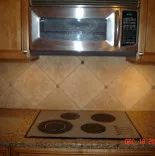 Tiling Project by Sharp Industries, LLC - Photo 5