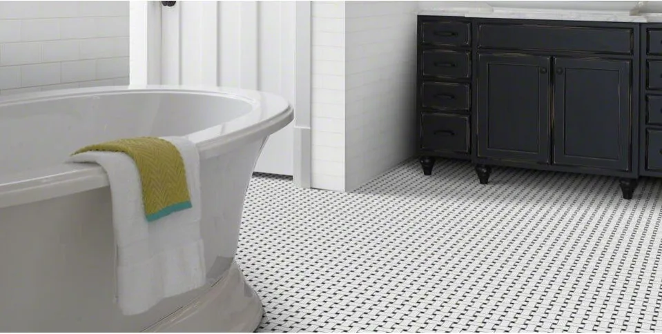 Best Buy Home Renovation & Design Center - Photo 3