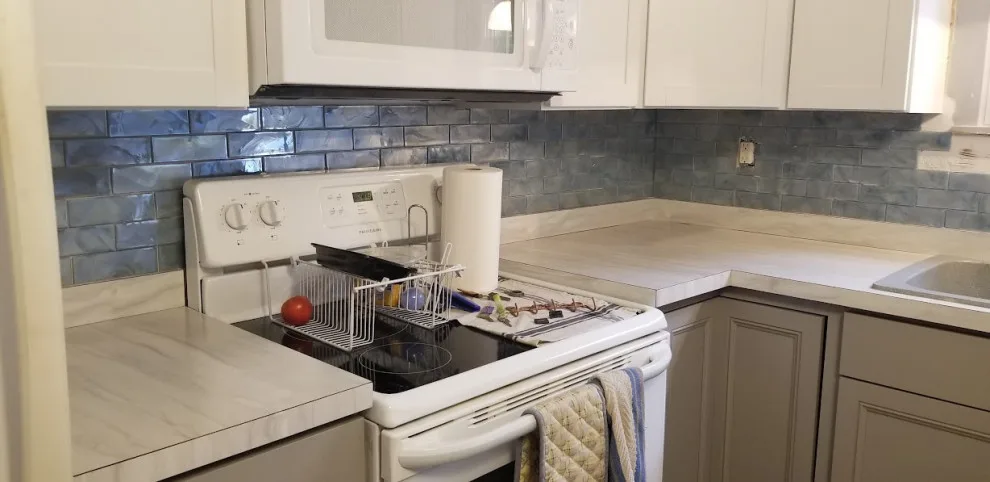 Szczesniak Remodeling & Construction LLC - Photo 3
