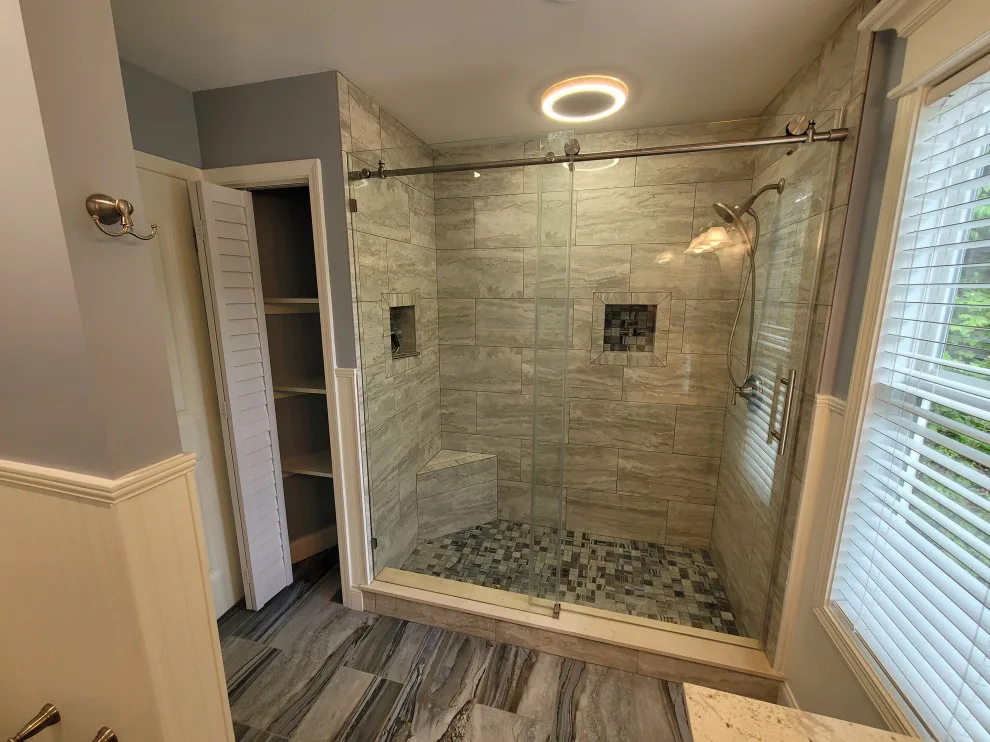 Northmen Builders - Photo 12