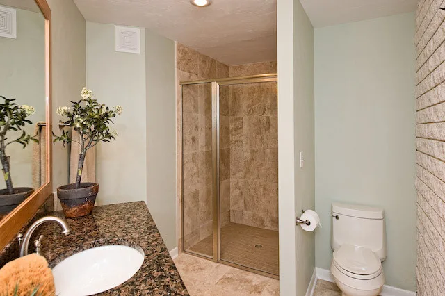 Timaquana Project by Robinson Renovation & Custom Homes, Inc. - Photo 2
