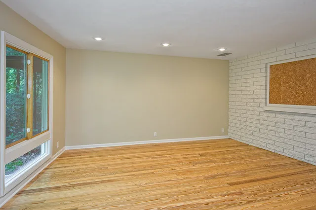 Timaquana Project by Robinson Renovation & Custom Homes, Inc. - Photo 4