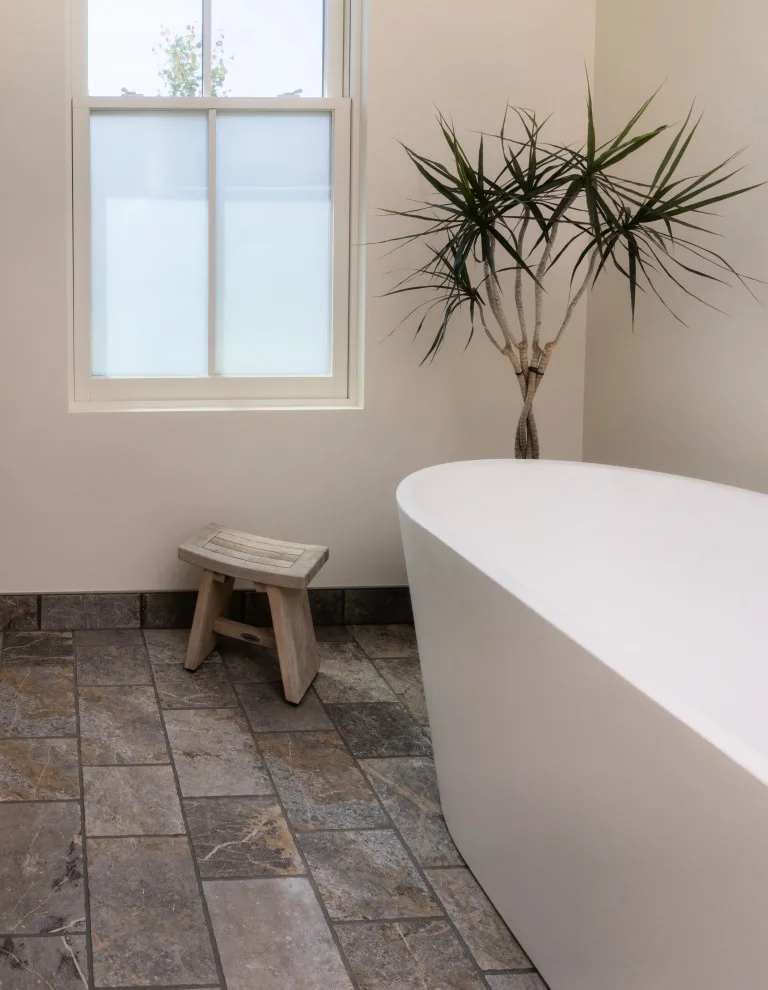 Wood and Rock by Mountainwood Construction - Photo 12