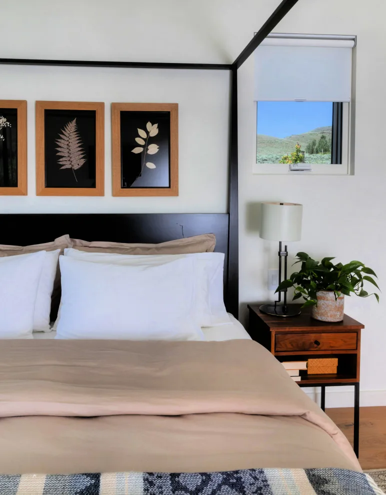 Wood and Rock by Mountainwood Construction - Photo 13