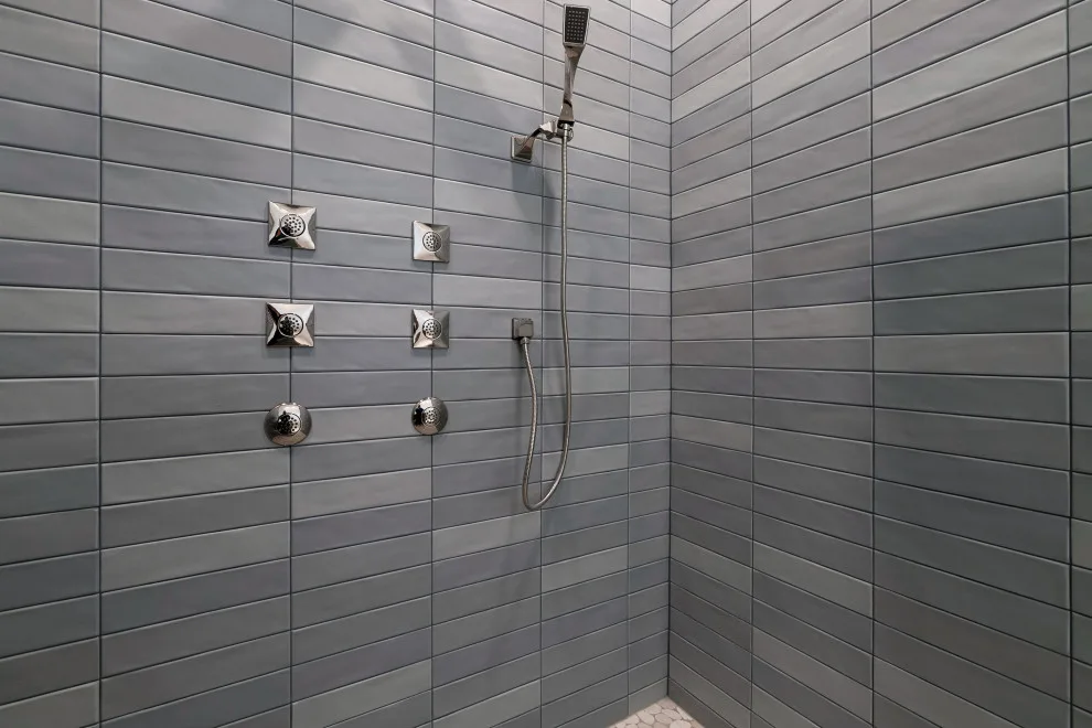 Timber Falls Bathroom Renovation by Wichita Home Works LLC - Photo 7