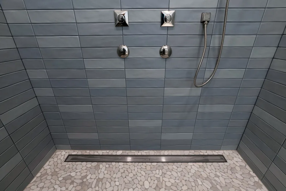 Timber Falls Bathroom Renovation by Wichita Home Works LLC - Photo 8