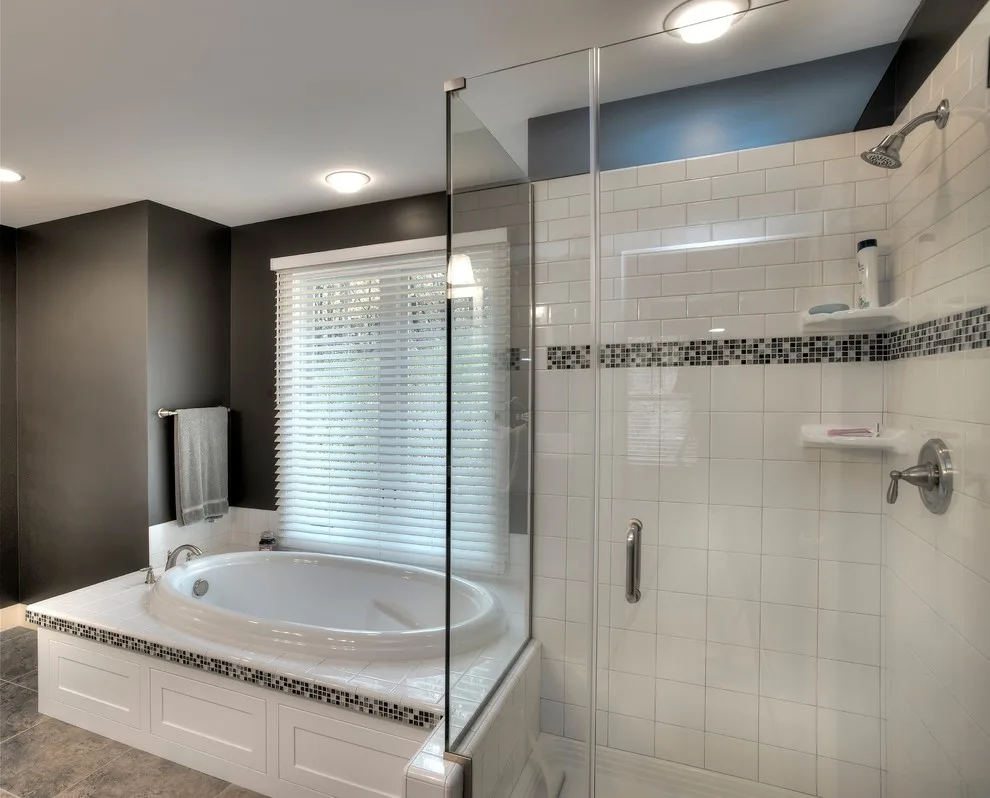 Shrock Premier Custom Construction - Photo 5