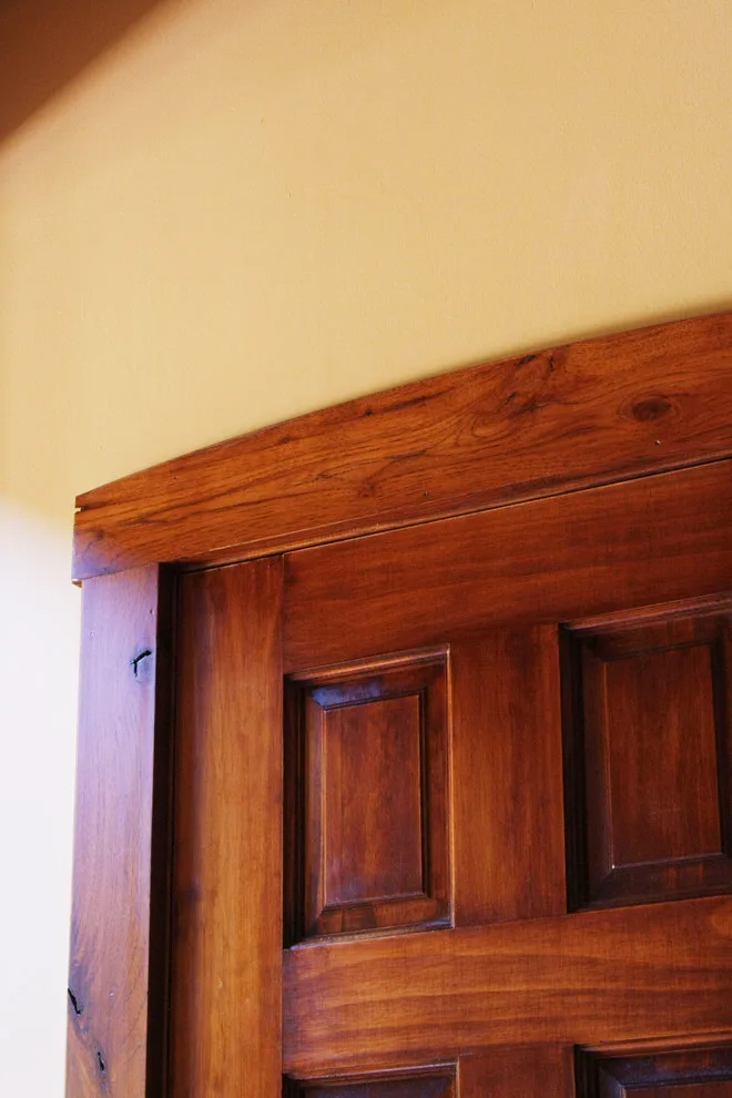 Wooden Structure by Veritas Custom Homes - Photo 32