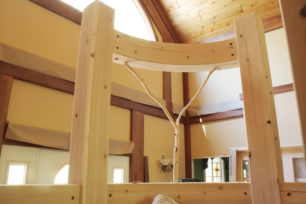Veritas Custom Homes - Photo 8