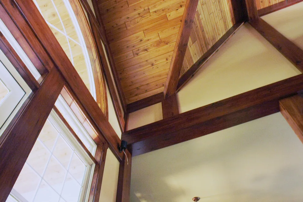Veritas Custom Homes - Photo 9