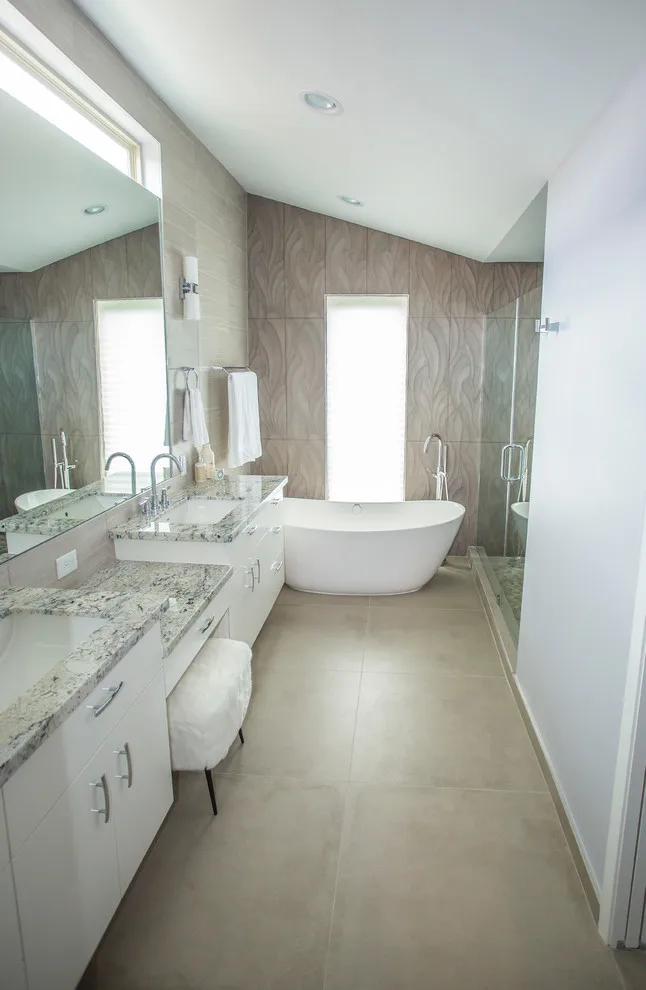 All Star Construction, Inc. - Photo 6