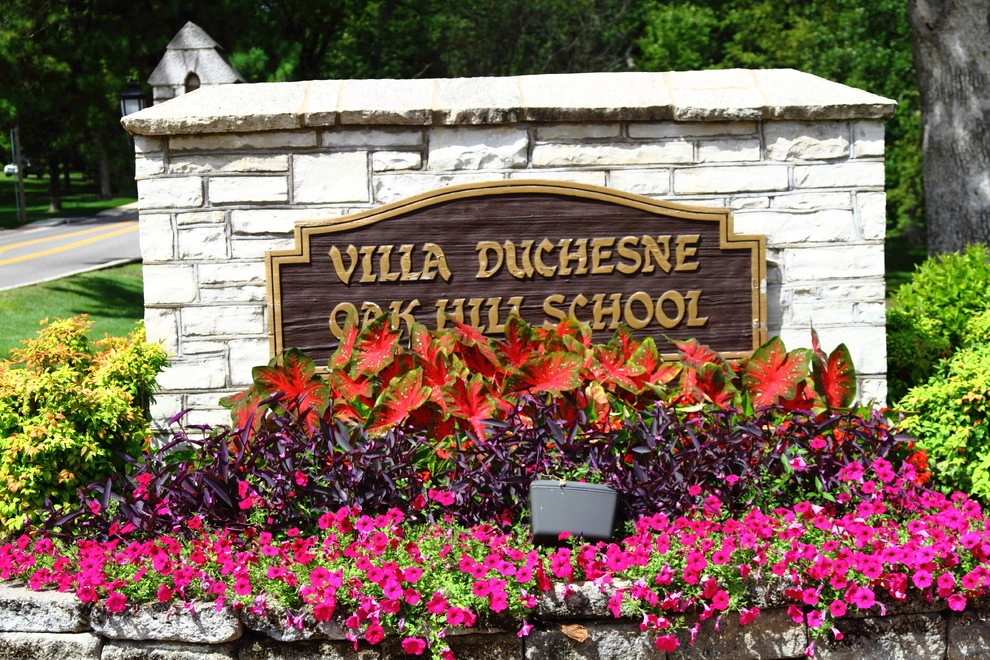 Project Examples by O'Hara Landscape / Lawn Care, Inc. - Photo 10