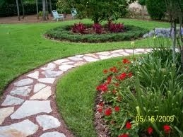 O'Hara Landscape / Lawn Care, Inc. - Photo 13
