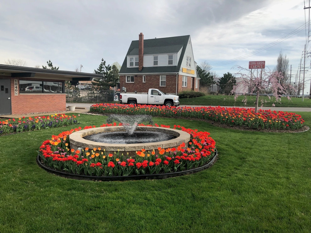 O'Hara Landscape / Lawn Care, Inc. - Photo 11