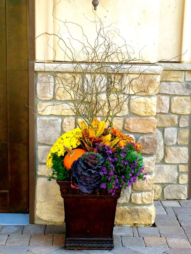 O'Hara Landscape / Lawn Care, Inc. - Photo 10