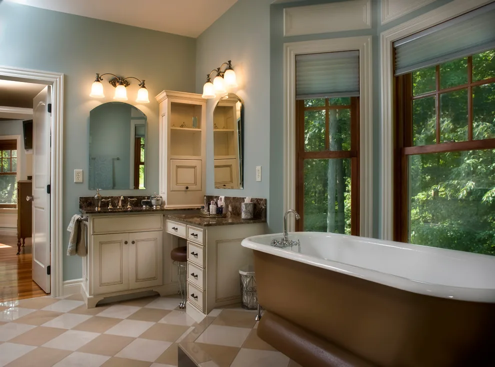 Eternal Classic by Shrock Premier Custom Construction - Photo 11