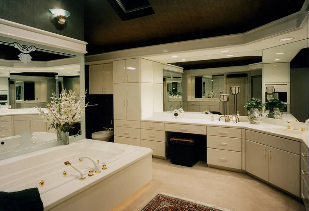 Evergreen Modern - Cedar Crest by The Buckingham Group - Photo 2