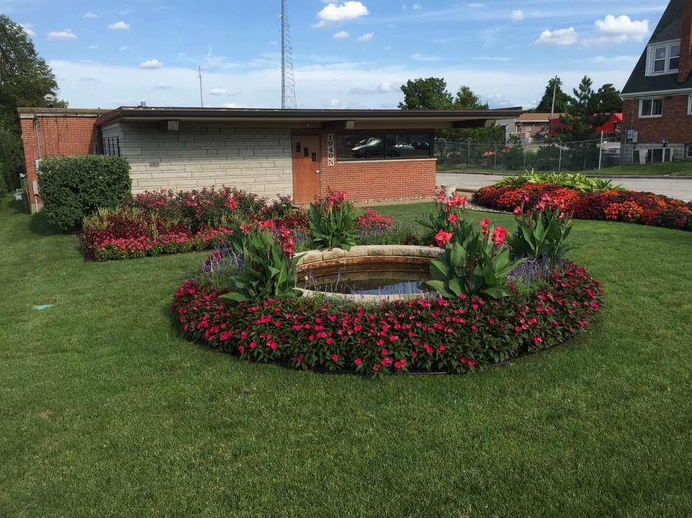 O'Hara Landscape / Lawn Care, Inc. - Photo 7