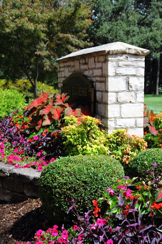 O'Hara Landscape / Lawn Care, Inc. - Photo 8