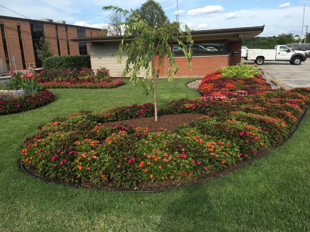 O'Hara Landscape / Lawn Care, Inc. - Photo 6