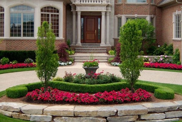O'Hara Landscape / Lawn Care, Inc. - Photo 2