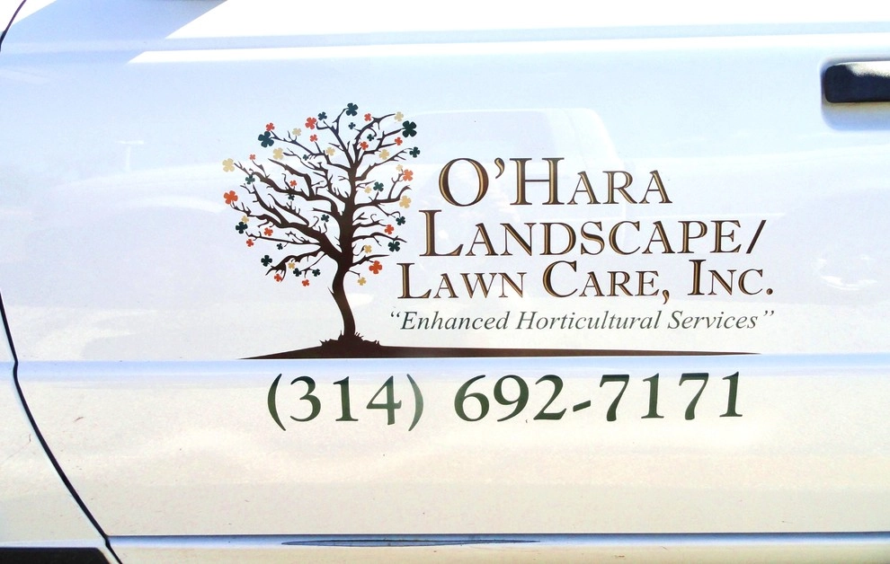 O'Hara Landscape / Lawn Care, Inc. - Photo 14