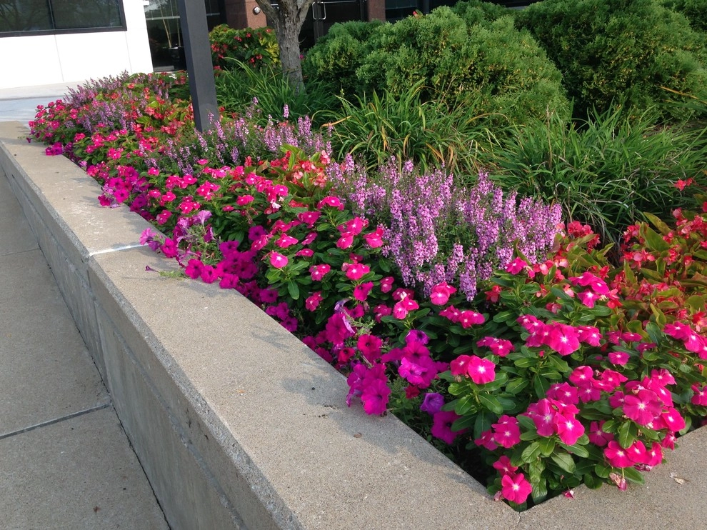 O'Hara Landscape / Lawn Care, Inc. - Photo 9
