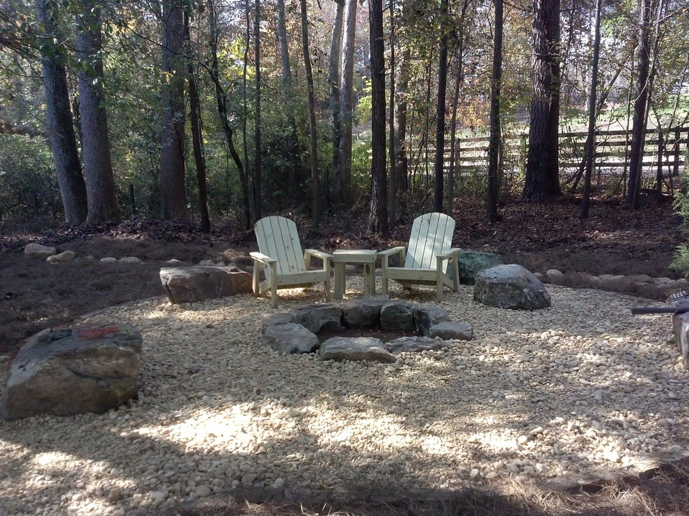 FIRE Elements by O'Neill Landscape Group - Photo 5