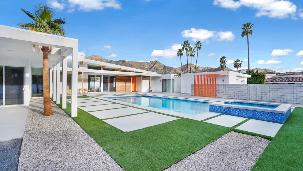 Shields Residential Inc. - Photo 4