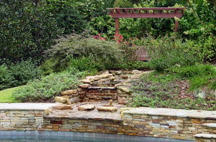 Our Work by O'Neill Landscape Group - Photo 3