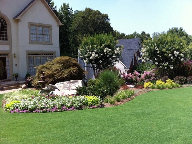 Our Work by O'Neill Landscape Group - Photo 6