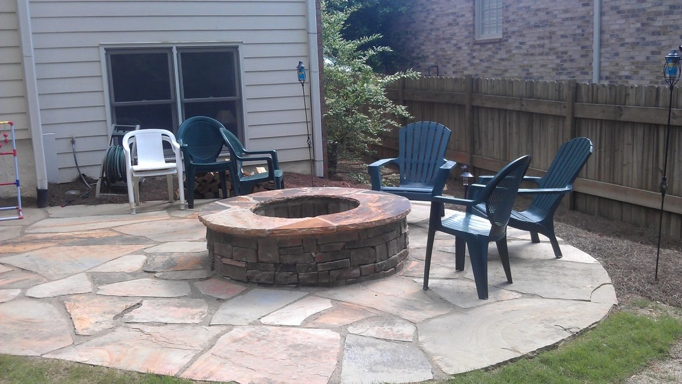 O'Neill Landscape Group - Photo 11