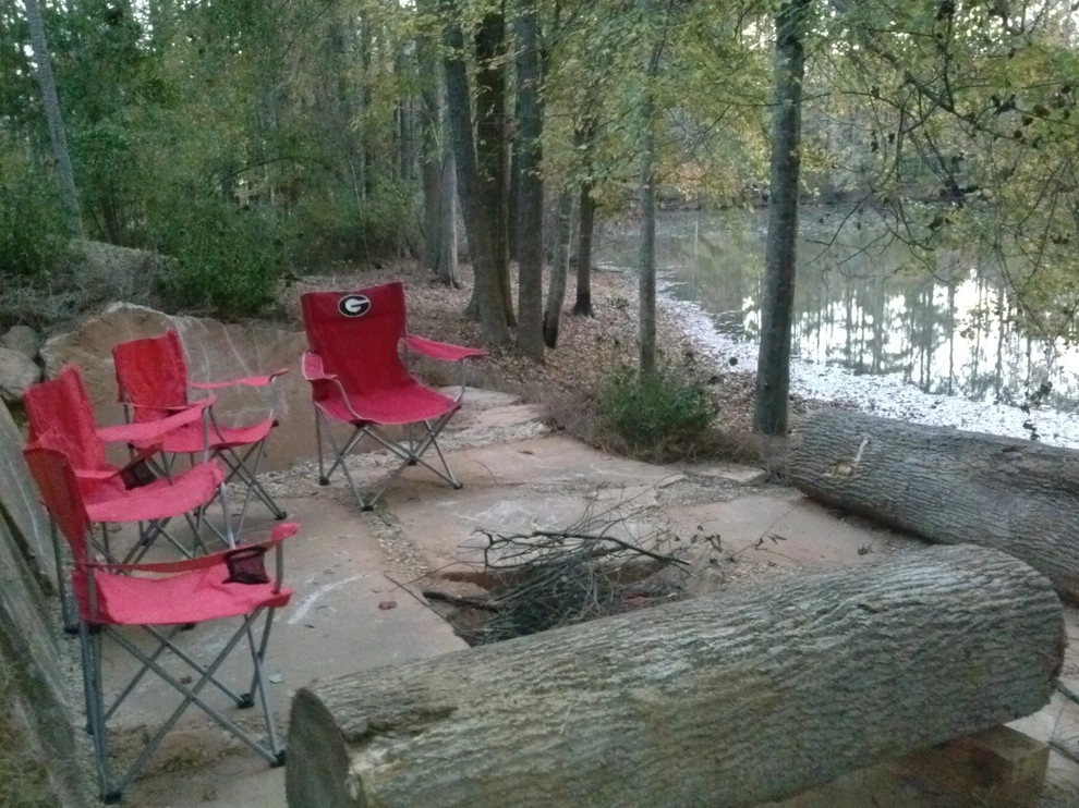O'Neill Landscape Group - Photo 12