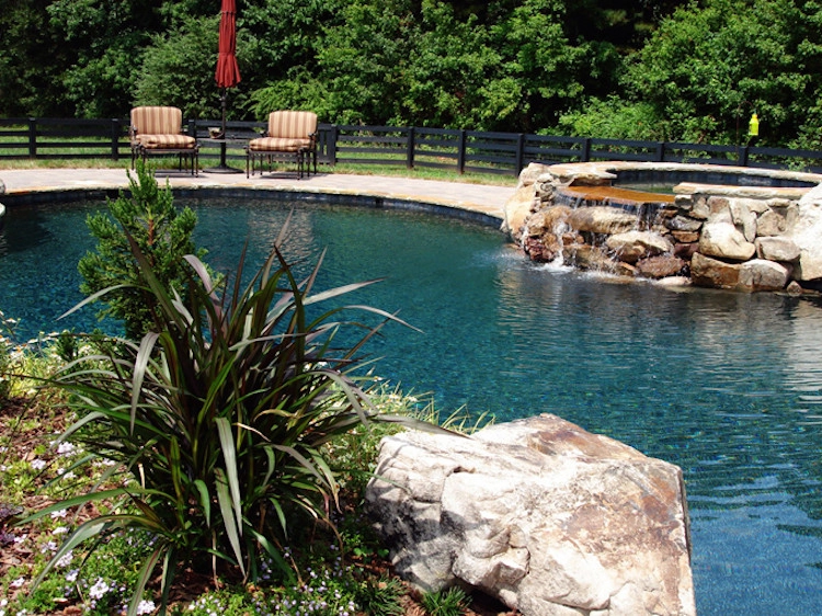 Our Work by O'Neill Landscape Group - Photo 4