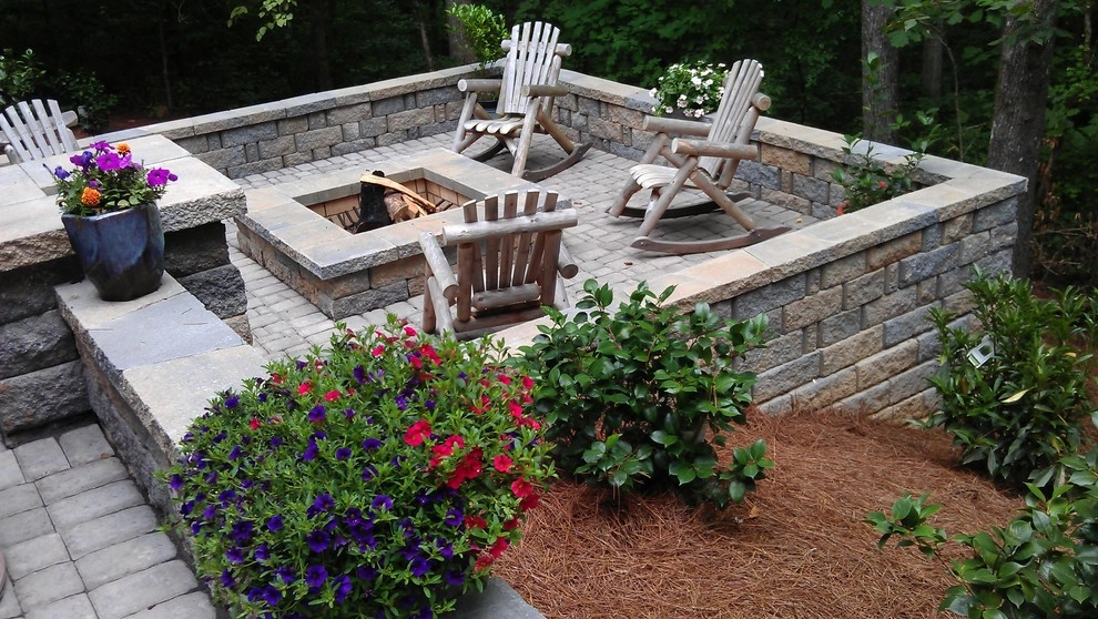 O'Neill Landscape Group - Photo 10