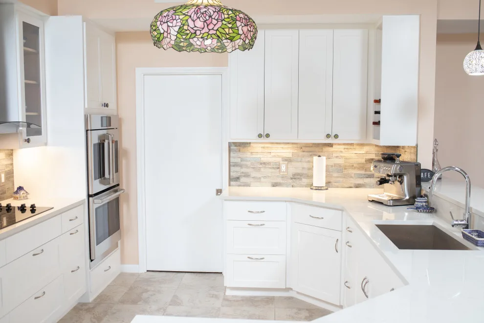 Herbert H. Construction LLC. - Photo 3