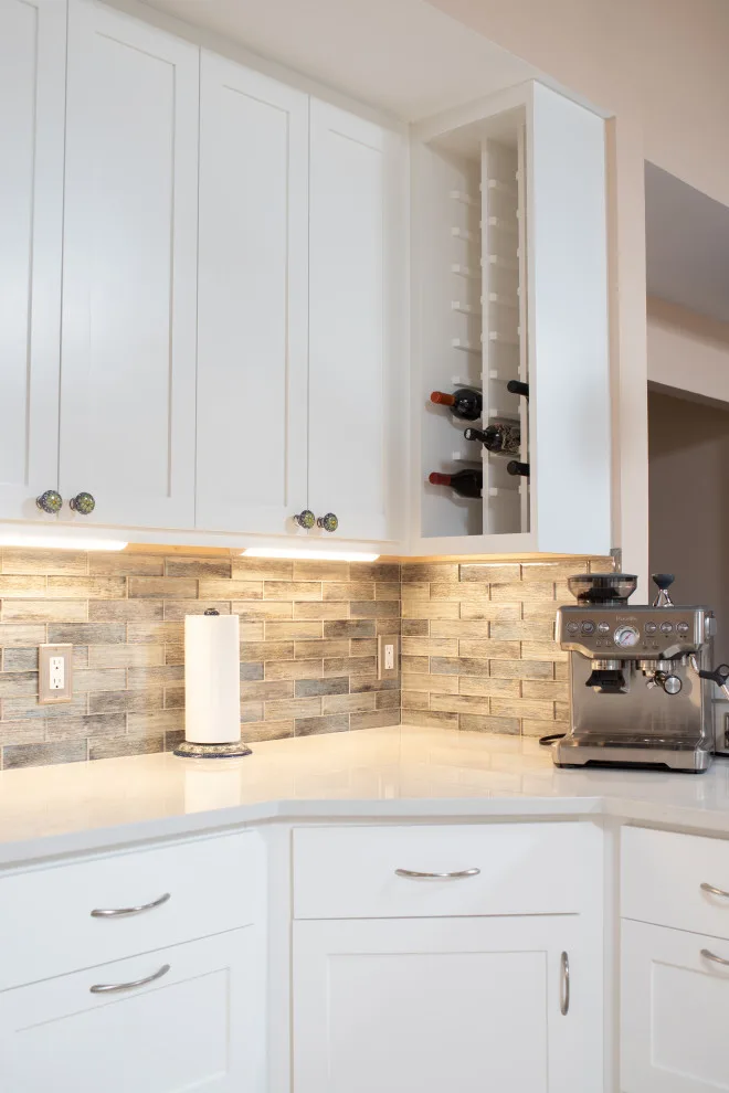 Herbert H. Construction LLC. - Photo 5